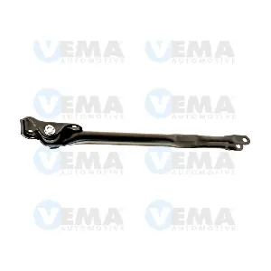 260967 VEMA