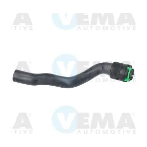 VE56279 VEMA