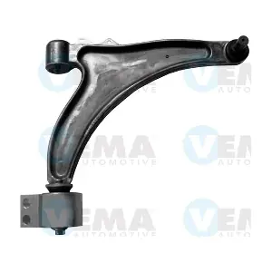 VEMA 26936