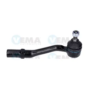 VEMA 23640