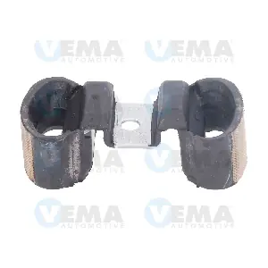 430184 VEMA