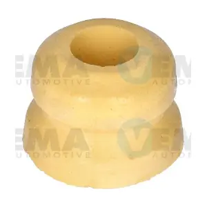 380225 VEMA