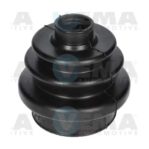 VEMA 515130