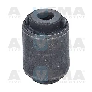 210380 VEMA