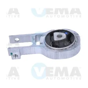 430761 VEMA