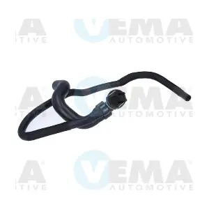 VE56411 VEMA