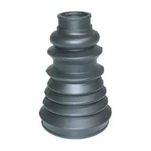 VE7275/A VEMA