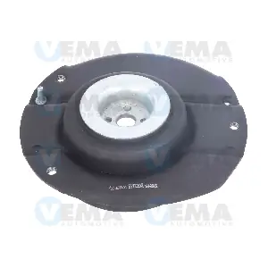 370202 VEMA