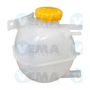 VEMA 17087
