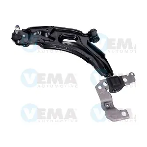 VEMA 16177