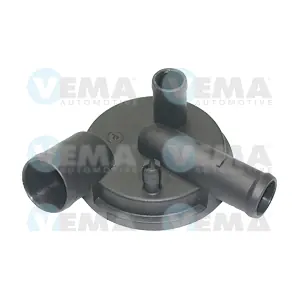 303006 VEMA