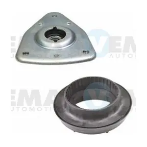 VEMA 440059