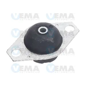 15155 VEMA