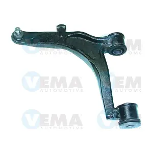 VEMA 23517