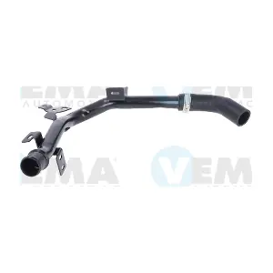 130056 VEMA