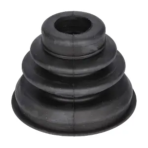VEMA VE7187