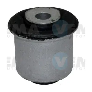 VEMA 210316
