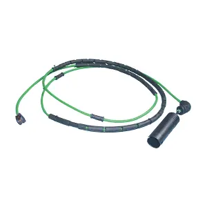 VE50783 VEMA