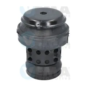 VEMA 430687