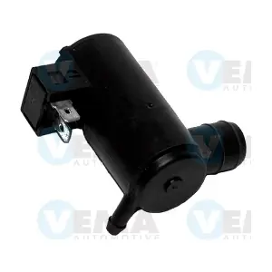 VEMA 33214