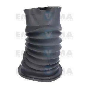 400045 VEMA