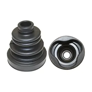 VE7822 VEMA