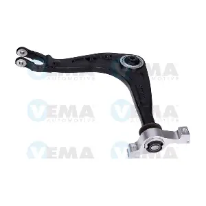 27099 VEMA
