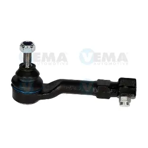 22217 VEMA