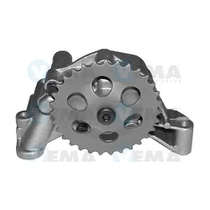 VEMA 923220V