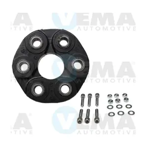 VEMA 500032