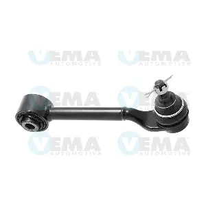 260578 VEMA