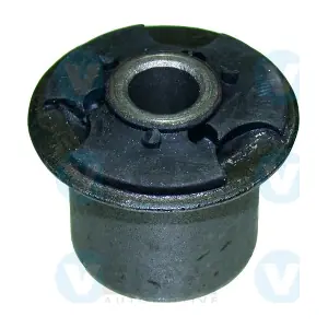 VEMA 17185