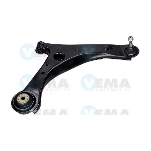 VEMA 27454