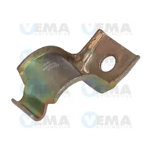 540052 VEMA