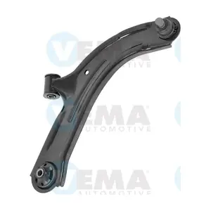 26916 VEMA