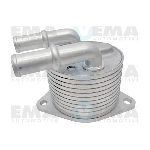 340173 VEMA