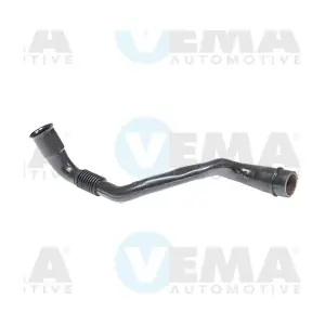 VE80329 VEMA
