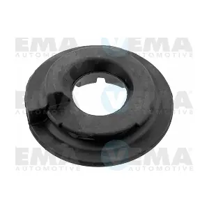 410016 VEMA