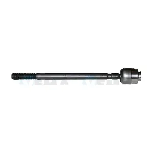 VEMA 14951