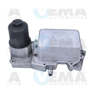 340123 VEMA