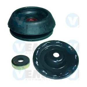 VEMA 44122