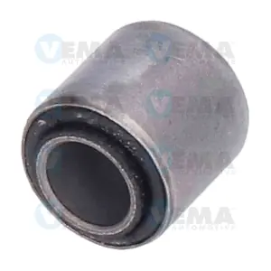 185001 VEMA
