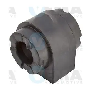 VEMA 540380