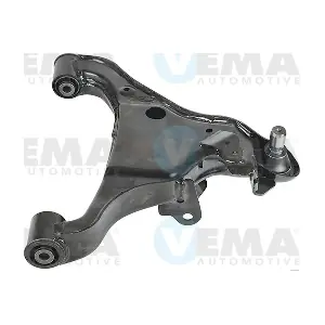 260888 VEMA