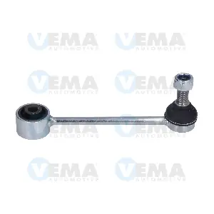 250353 VEMA