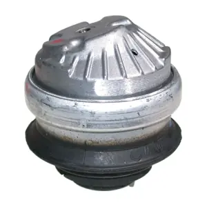 VE5837 VEMA