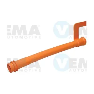 VEMA 840074