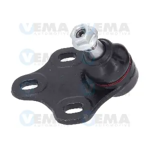 27148 VEMA