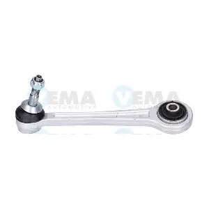 26597 VEMA