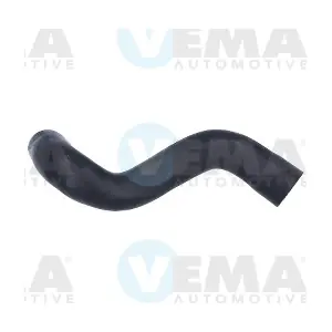 1488856080 ALFAROME/FIAT/LANCI